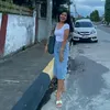 anrey_dam