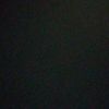 alvindrmwn3