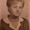 eugenia.gienia