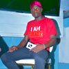 olumjunior3
