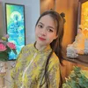 Mỹ Ngọc