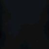 user393944021