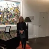 francescagrasset4