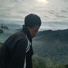 vexnz28_