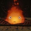 hauntingaxar