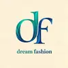 dream_fashion68
