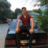 abdullali_ayxan