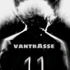 vantrasse3