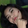 dinda1604