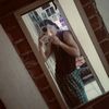 _ffayh