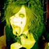 chloramphenical_