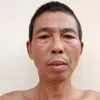 usercn4tm4k2sn