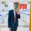 mahbub__77