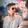 maruf.hossen767