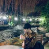 hvphong03
