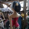 enidamayanti44