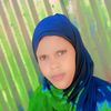farxiyo__faraxsan84