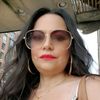 ap_nyc_life