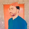 umedalibaloch04