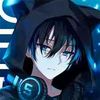user140696529216