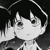 tuandepza1
