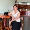 chanry247824