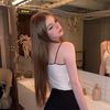 qsuppomtralms22659