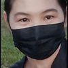 ninilay122456