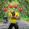 ananta_gaming_12