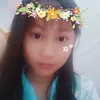 chucne33