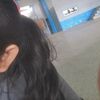 earn1155