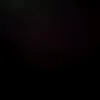 .thanhngan.07