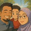 ummiuwais90