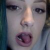 _taylormartelli