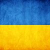 braxton.yamchuk