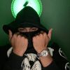 chriss_aka0