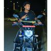 jaybhai656