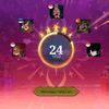 ayank_ml1