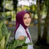 baksobabatiso