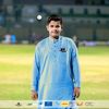 aijaz_niazi_487