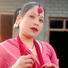 susmitatharu49