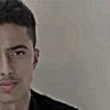 zaid36834