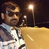 khadimhussain9598