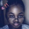 _chantelle_blu