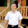 tannguyenminh1968