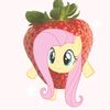 fluttershy_563