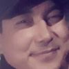 wwwtiktok.combroker7
