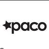 paco01.29