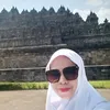 yulianaa8816
