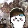 mamtomthm